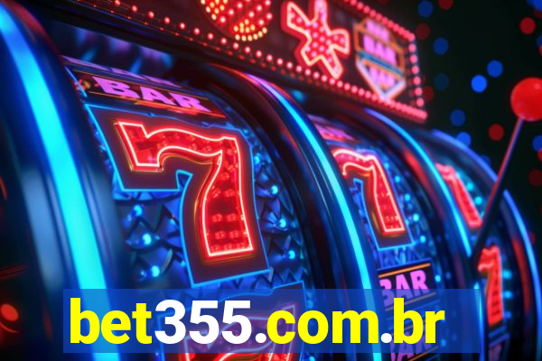 bet355.com.br