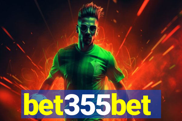 bet355bet