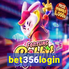 bet356login