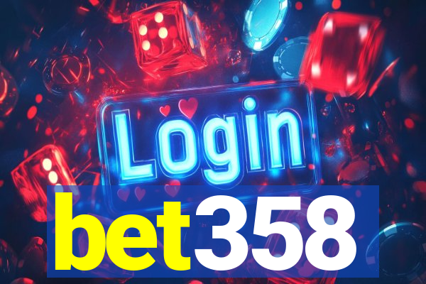 bet358