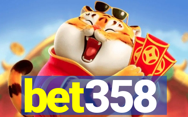 bet358