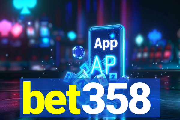 bet358