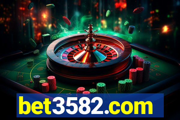 bet3582.com