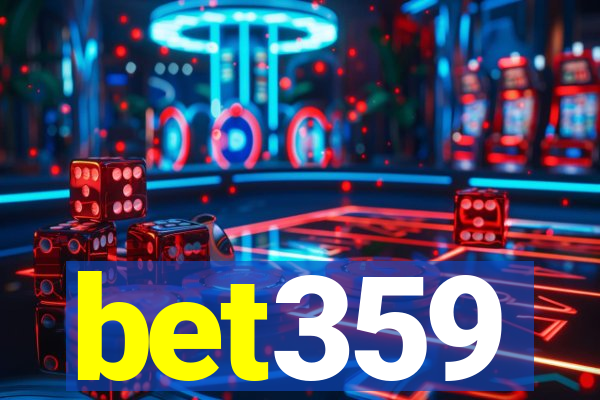 bet359