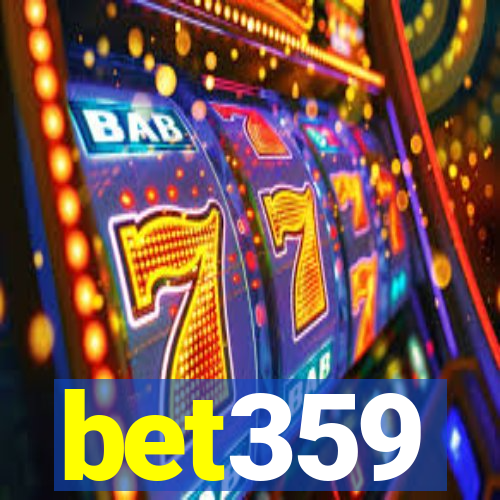 bet359