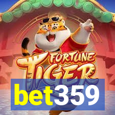 bet359