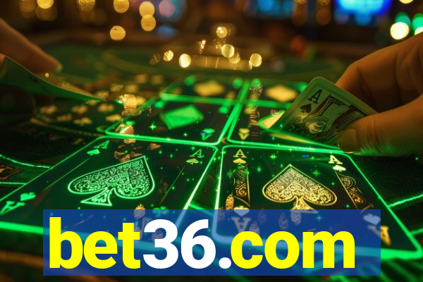 bet36.com