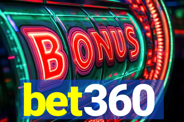 bet360