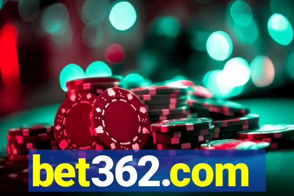 bet362.com