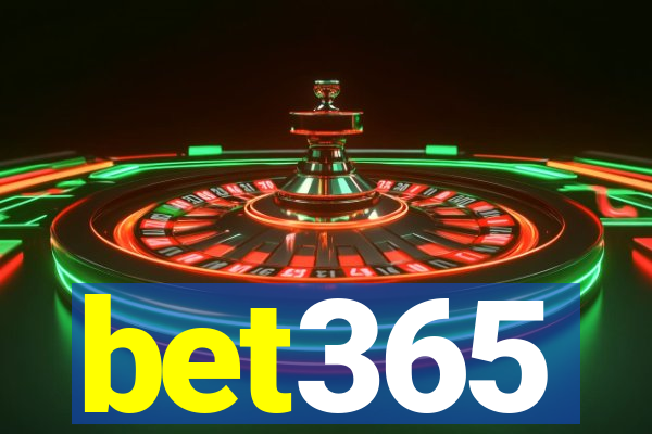 bet365