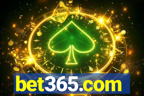 bet365.com