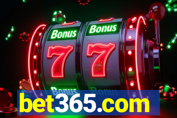 bet365.com