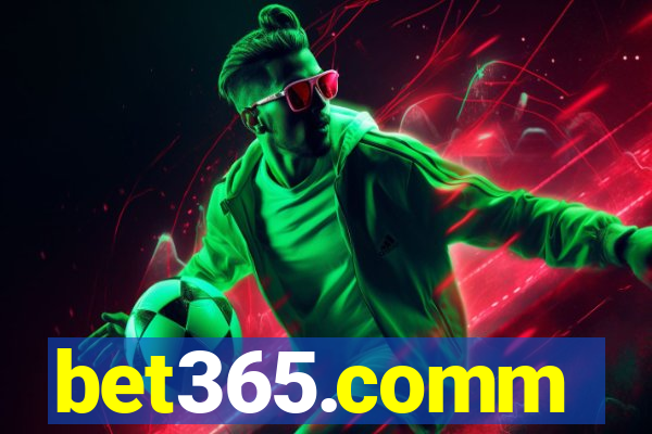 bet365.comm