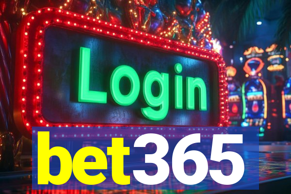 bet365