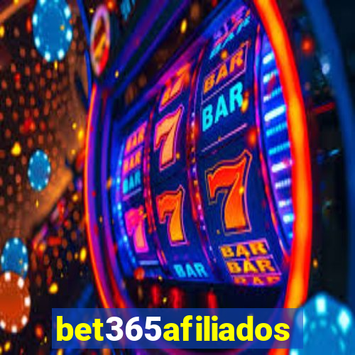 bet365afiliados