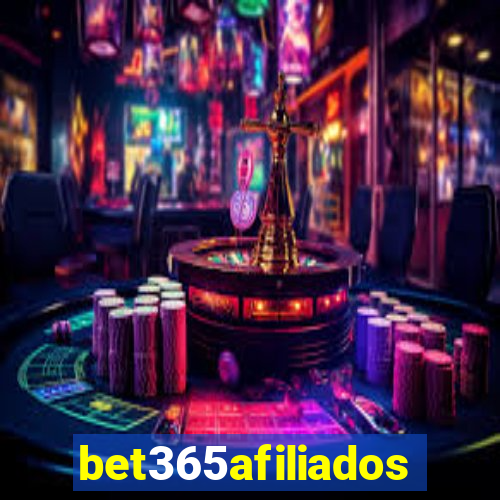 bet365afiliados