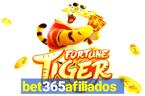 bet365afiliados