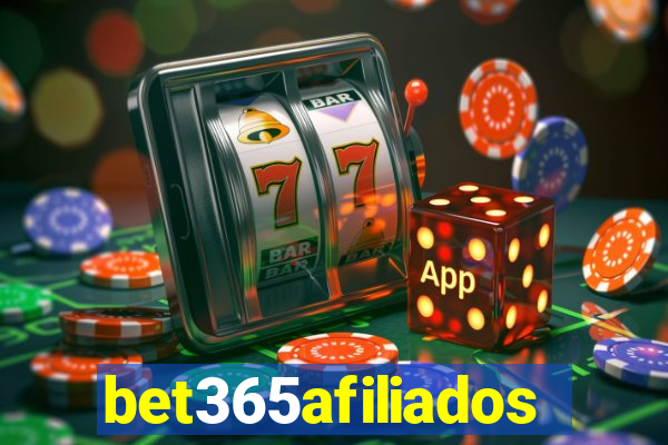 bet365afiliados