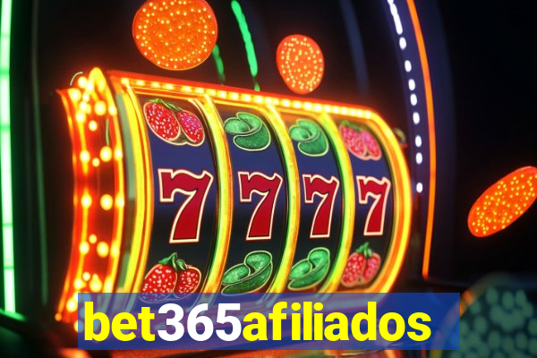 bet365afiliados