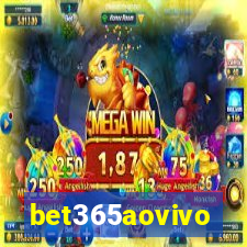 bet365aovivo