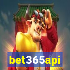 bet365api