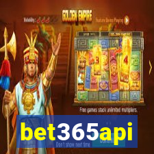 bet365api