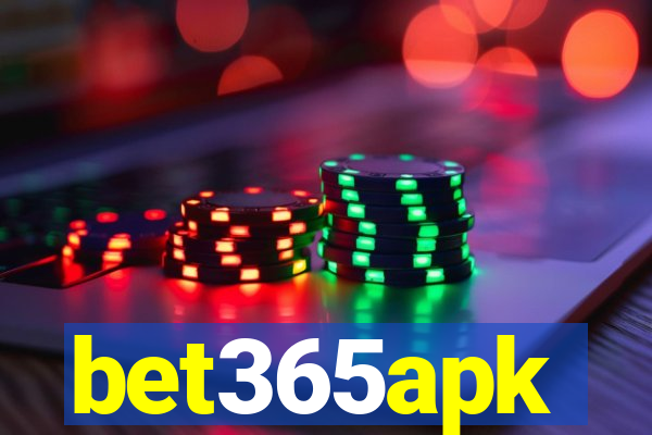 bet365apk