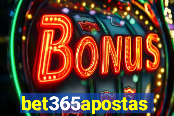 bet365apostas