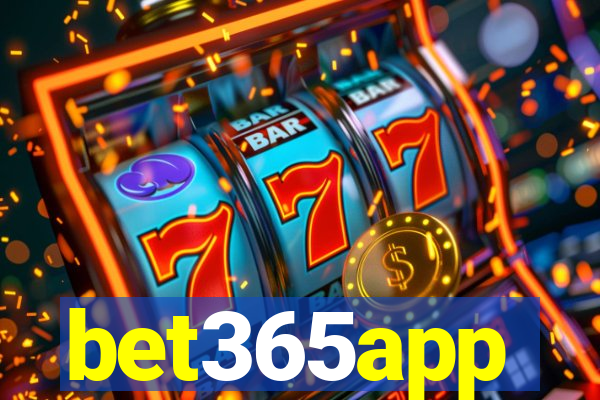 bet365app