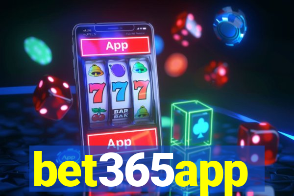 bet365app