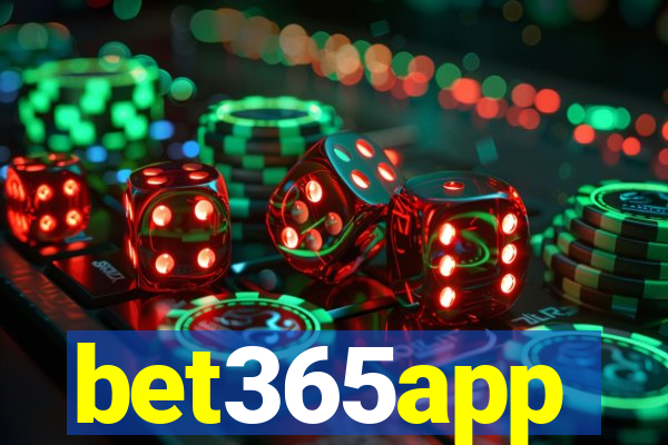 bet365app