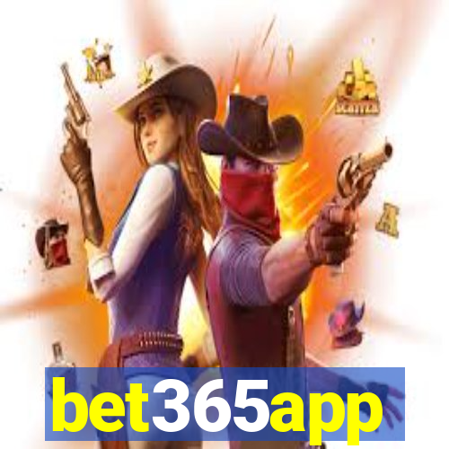 bet365app