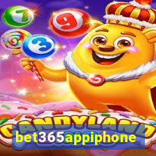 bet365appiphone