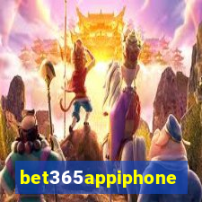 bet365appiphone