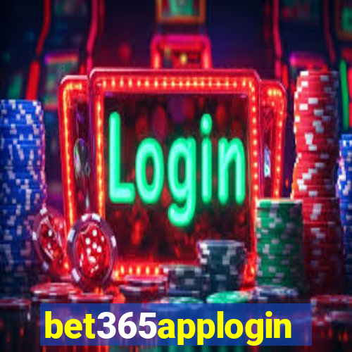 bet365applogin