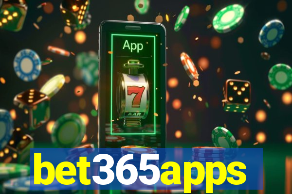 bet365apps