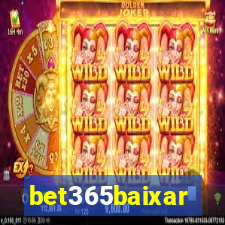 bet365baixar