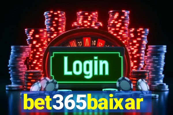 bet365baixar