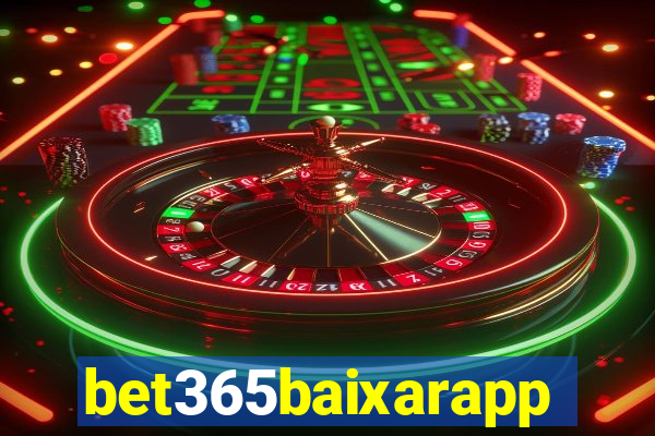 bet365baixarapp