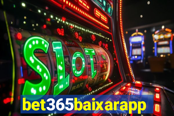 bet365baixarapp