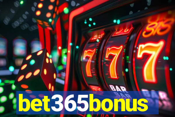 bet365bonus