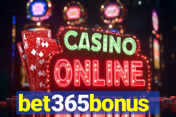 bet365bonus