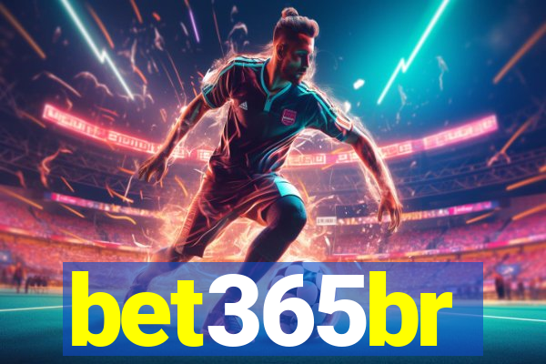 bet365br