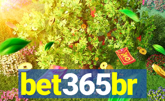 bet365br