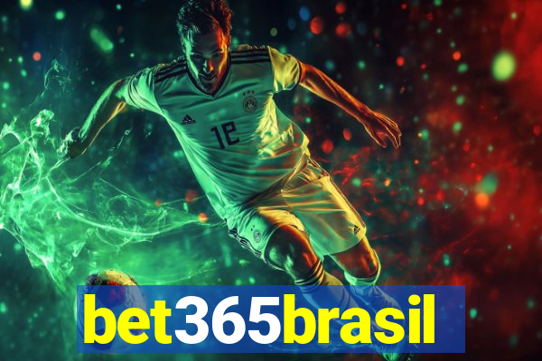 bet365brasil