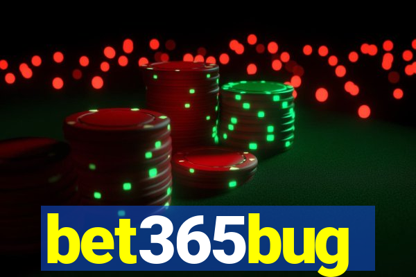 bet365bug