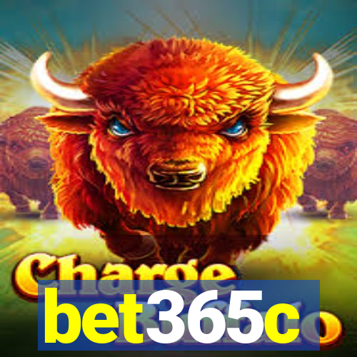 bet365c