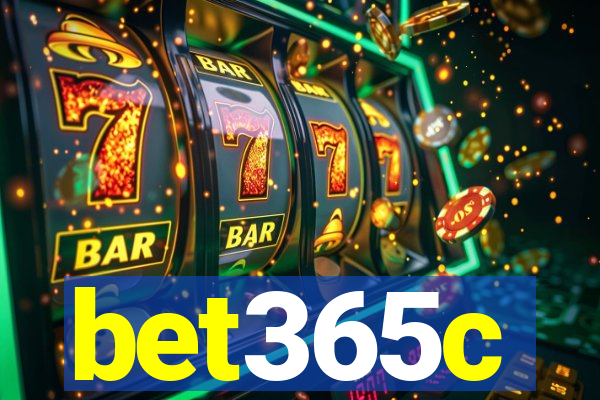 bet365c