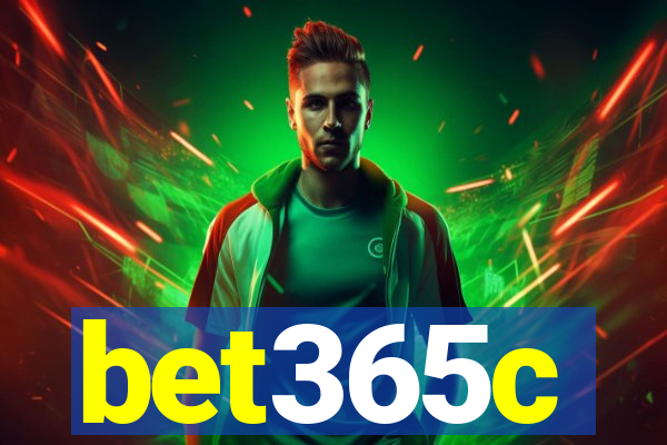 bet365c