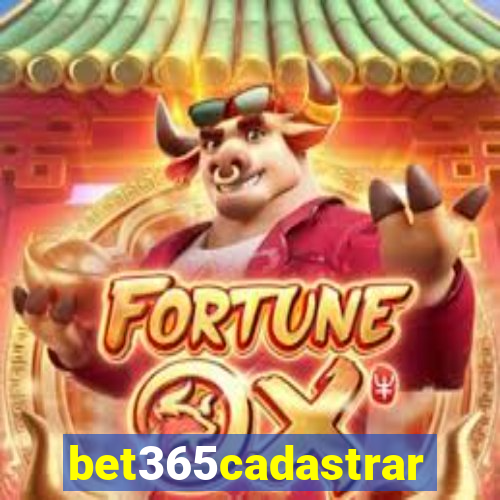 bet365cadastrar